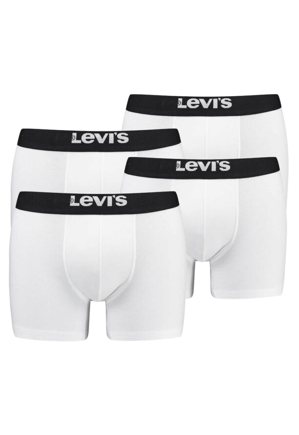 Марково бельо Levis