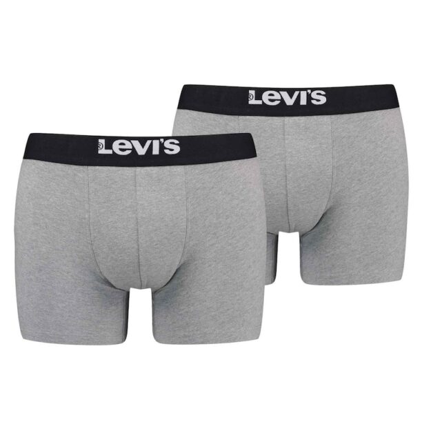 Марково бельо Levis