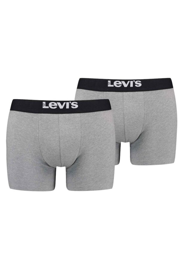 Марково бельо Levis