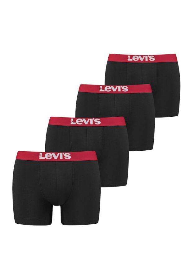 Марково бельо Levis