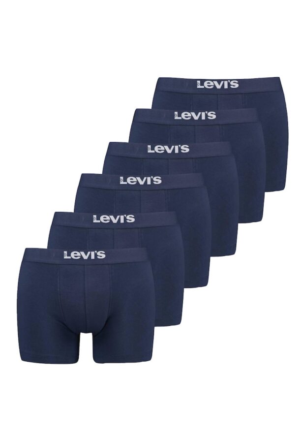 Марково бельо Levis