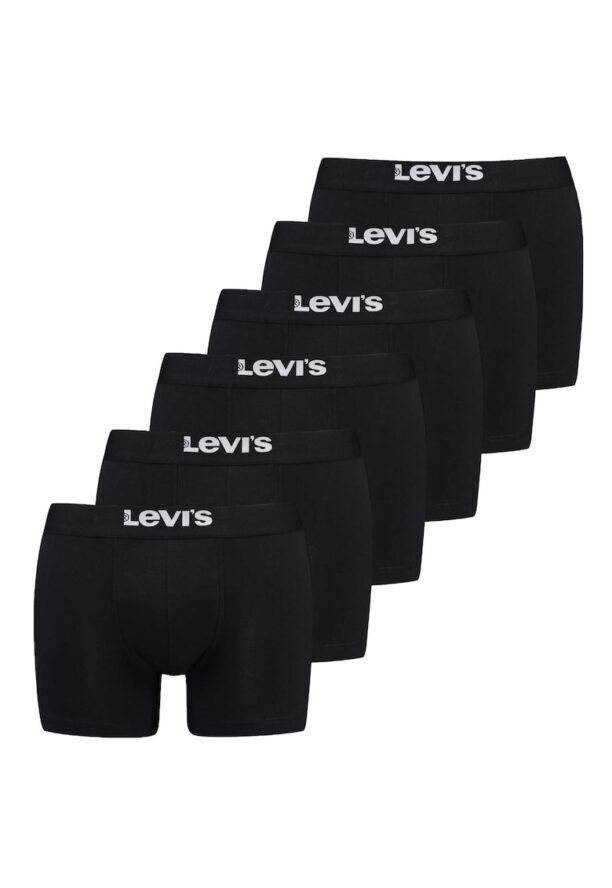 Марково бельо Levis