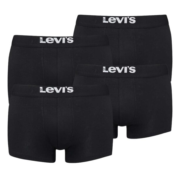 Марково бельо Levis