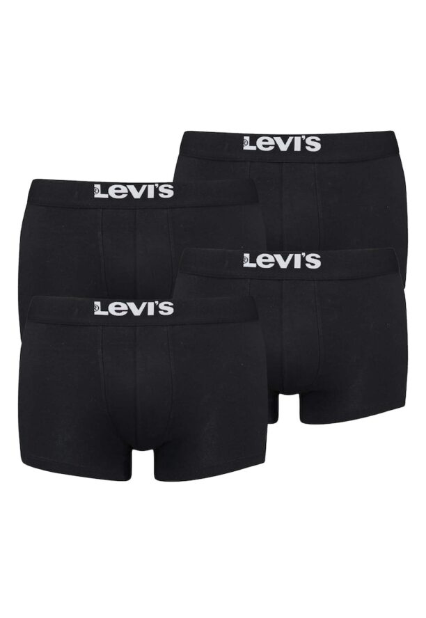 Марково бельо Levis