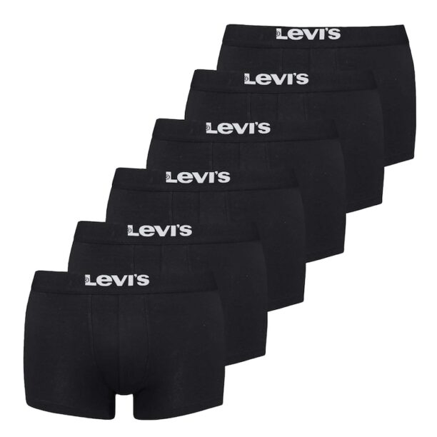 Марково бельо Levis