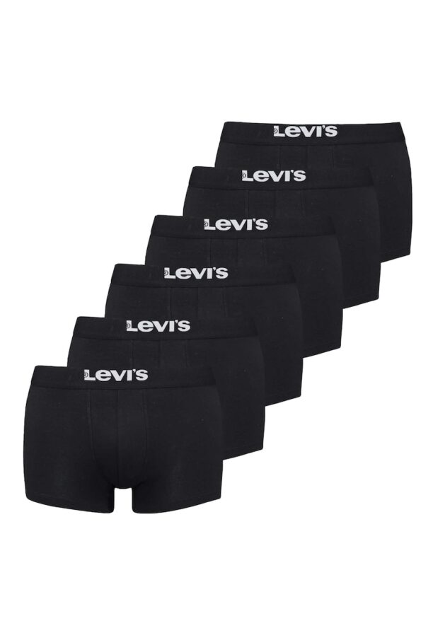 Марково бельо Levis