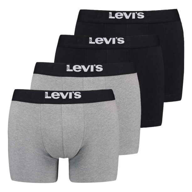 Марково бельо Levis