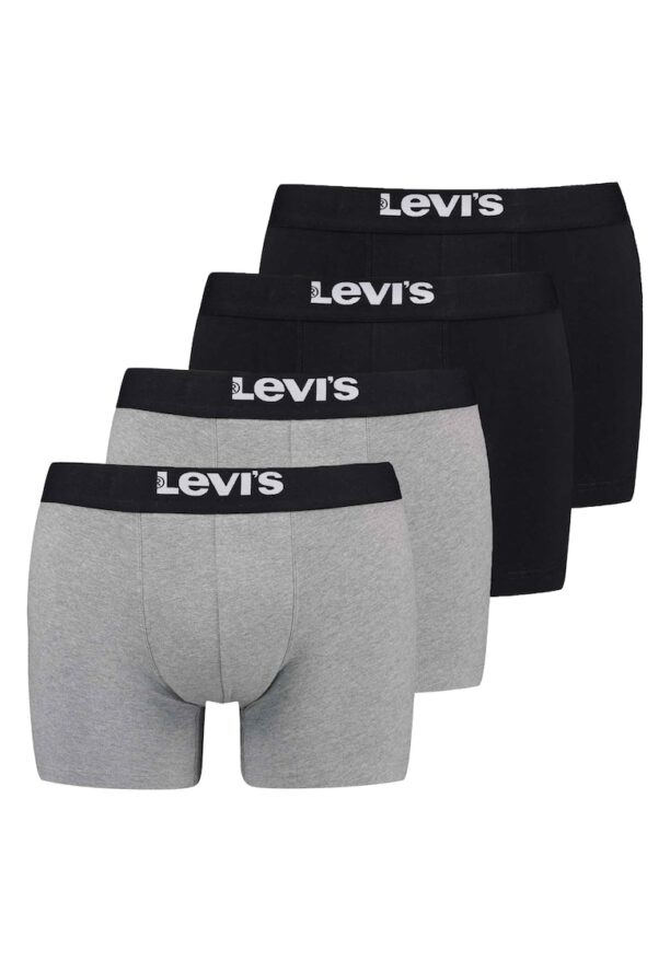 Марково бельо Levis