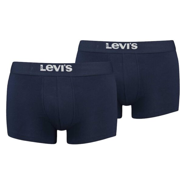 Марково бельо Levis