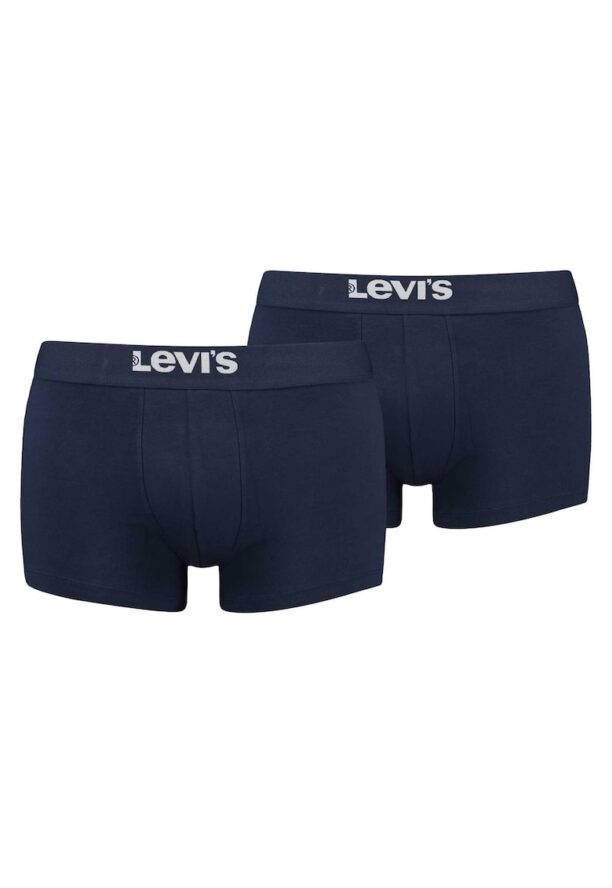 Марково бельо Levis