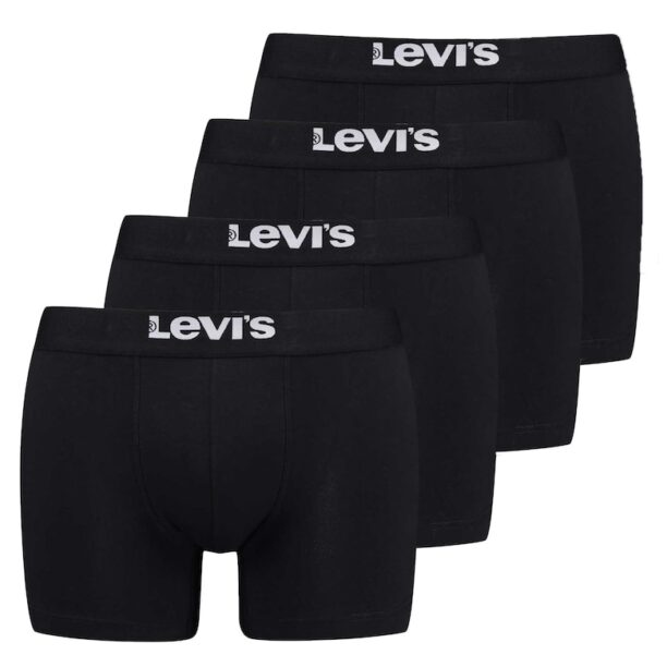 Марково бельо Levis