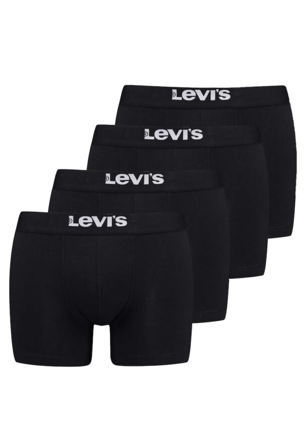 Марково бельо Levis