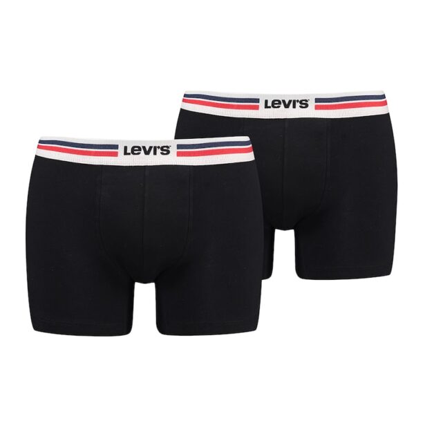 Марково бельо Levis