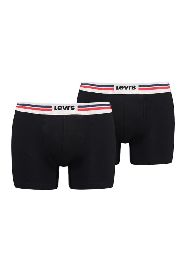 Марково бельо Levis