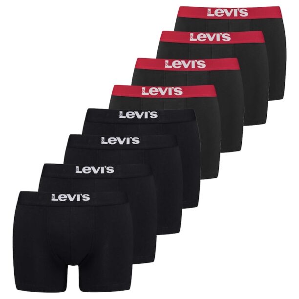 Марково бельо Levis