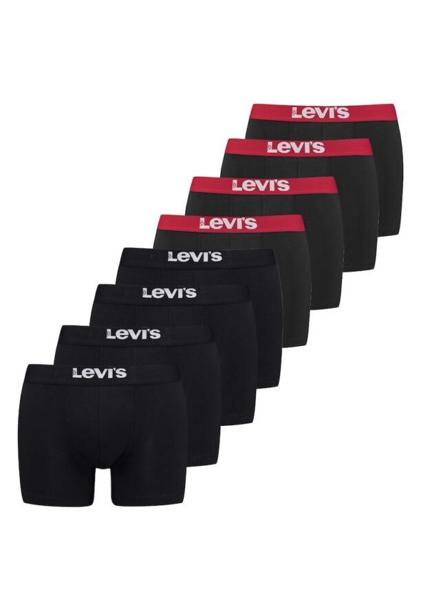 Марково бельо Levis