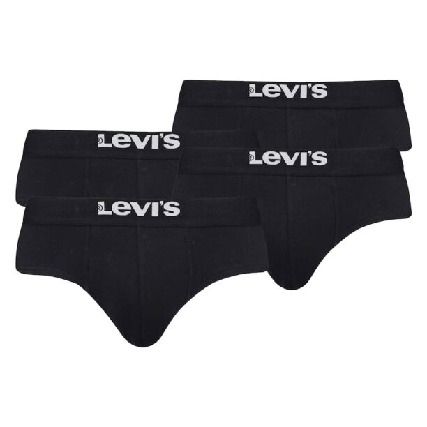 Марково бельо Levis