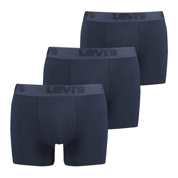 Марково бельо Levis