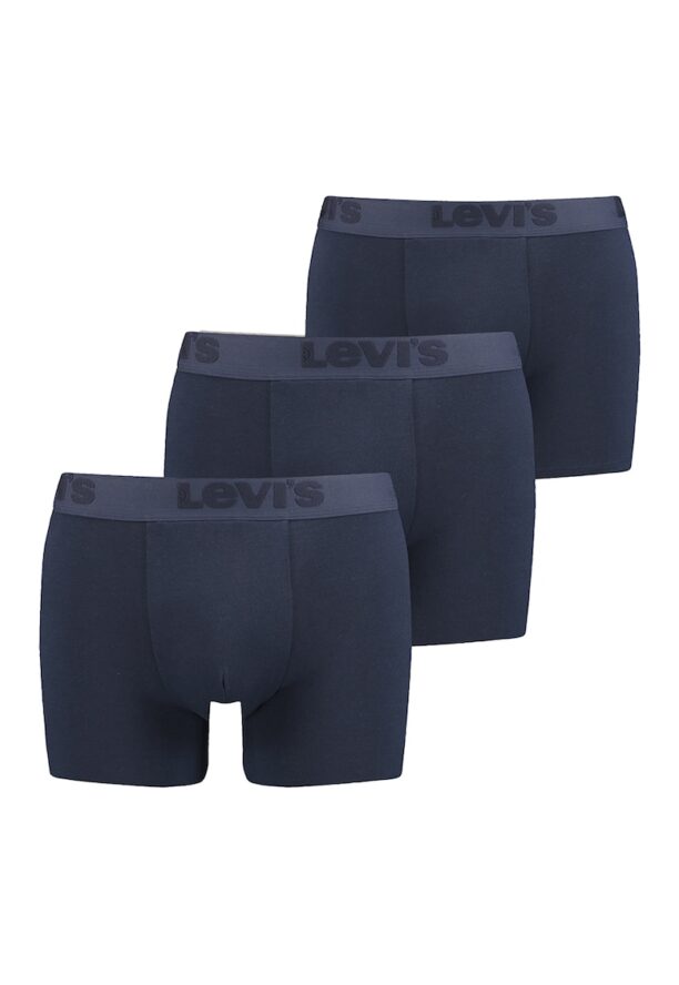 Марково бельо Levis