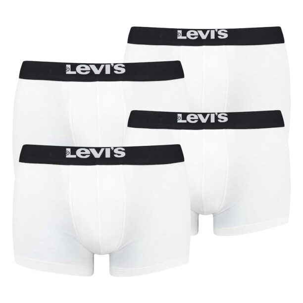 Марково бельо Levis