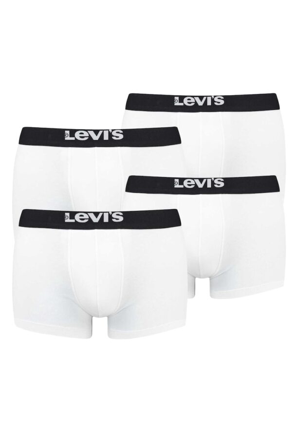 Марково бельо Levis