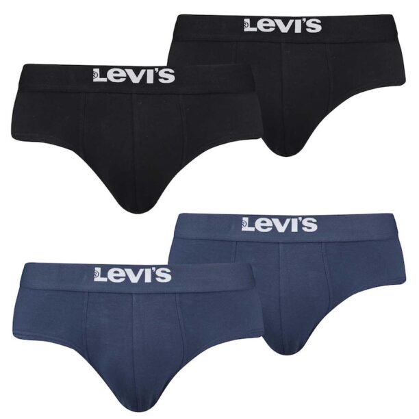 Марково бельо Levis