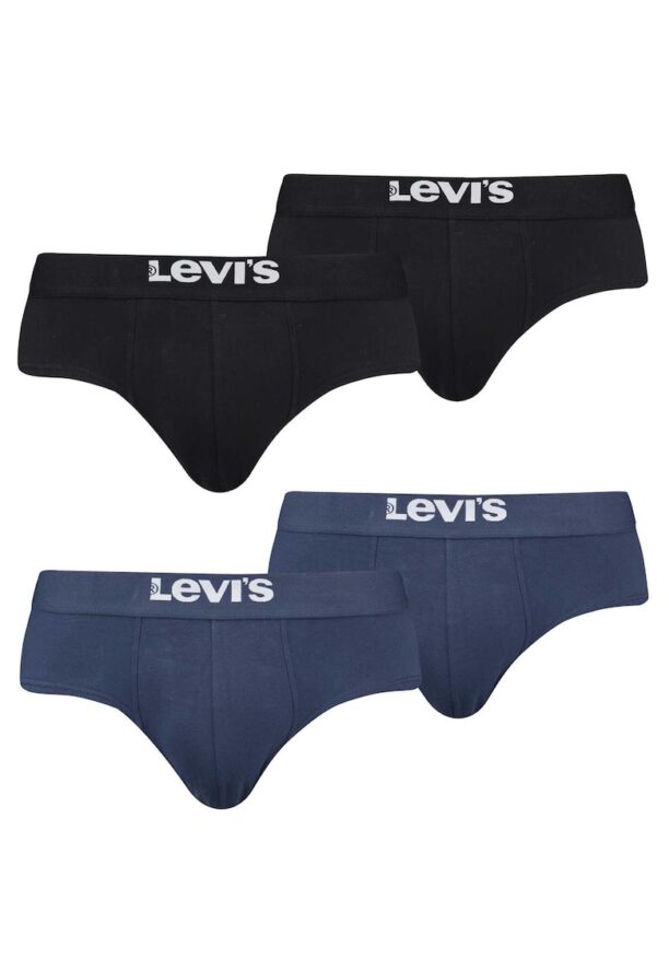 Марково бельо Levis