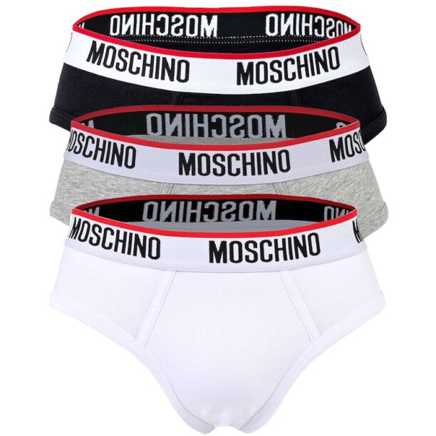 Марково бельо MOSCHINO Underwear