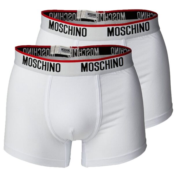 Марково бельо MOSCHINO Underwear