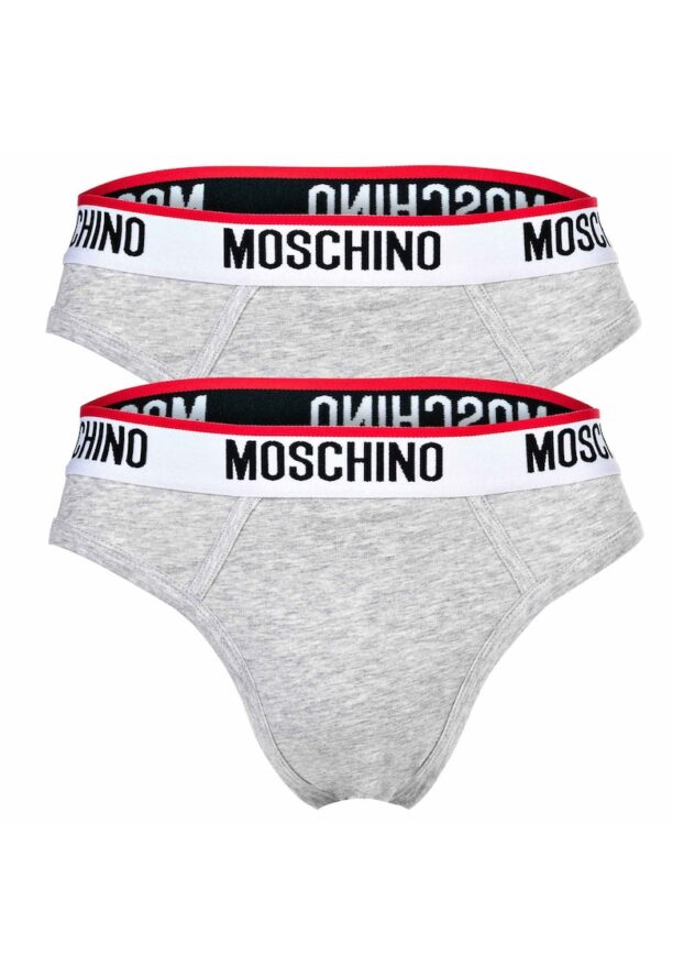 Марково бельо MOSCHINO Underwear