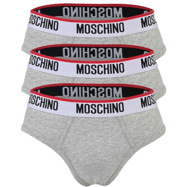 Марково бельо MOSCHINO Underwear