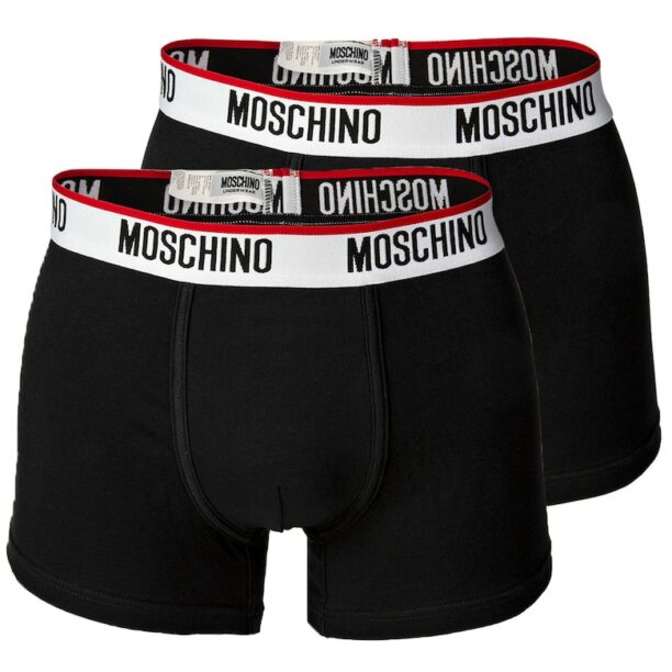 Марково бельо MOSCHINO Underwear