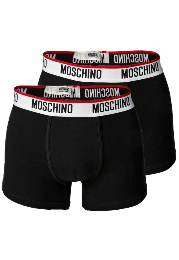 Марково бельо MOSCHINO Underwear