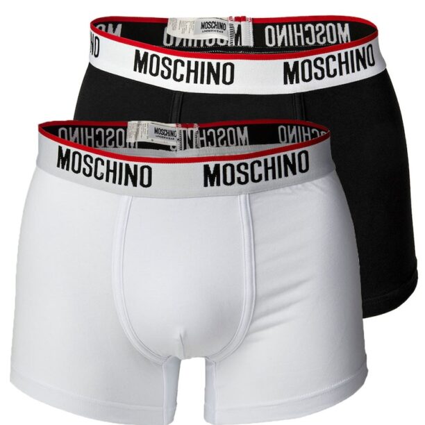 Марково бельо MOSCHINO Underwear