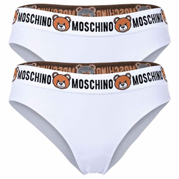 Марково бельо MOSCHINO Underwear