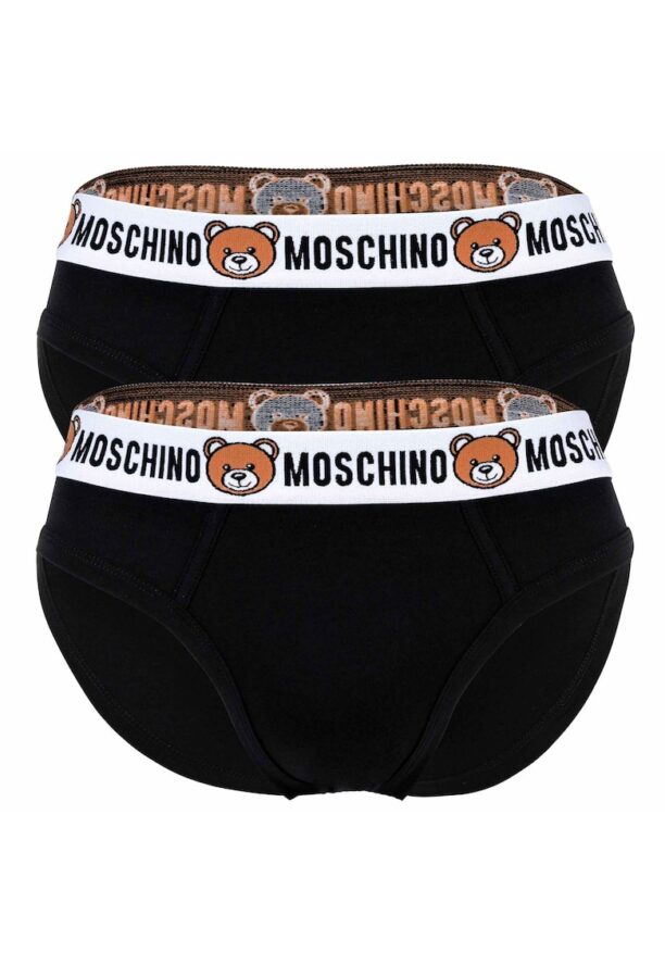 Марково бельо MOSCHINO Underwear