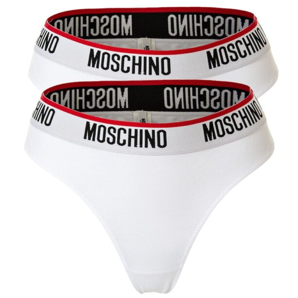 Марково бельо MOSCHINO Underwear