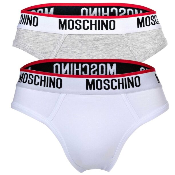 Марково бельо MOSCHINO Underwear