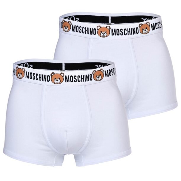 Марково бельо MOSCHINO Underwear