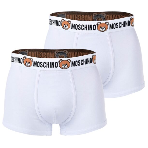 Марково бельо MOSCHINO Underwear