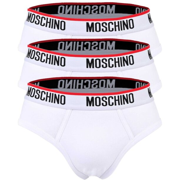 Марково бельо MOSCHINO Underwear