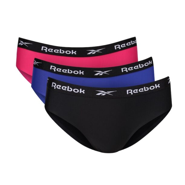 Марково бельо Reebok