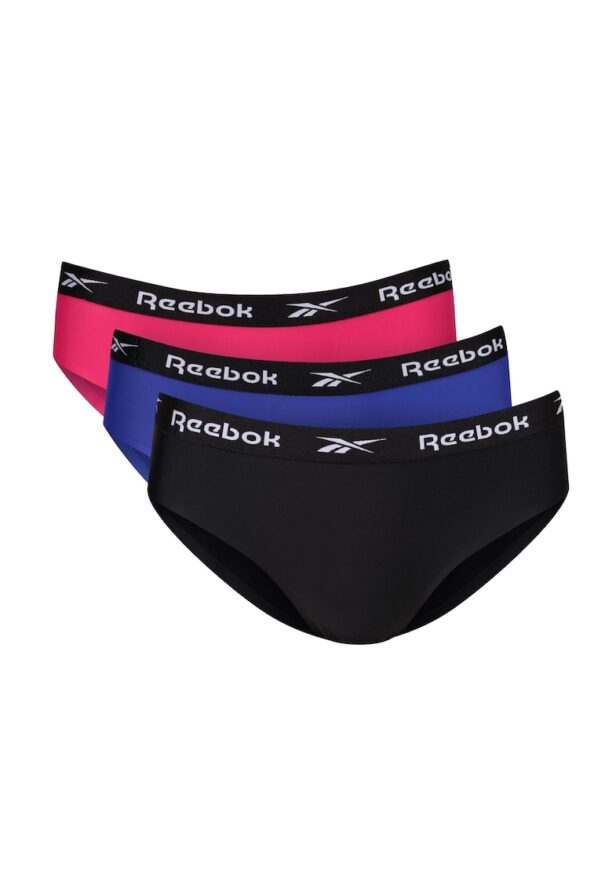 Марково бельо Reebok