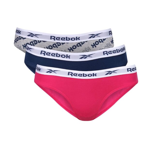 Марково бельо Reebok