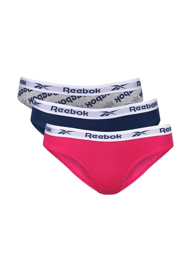 Марково бельо Reebok