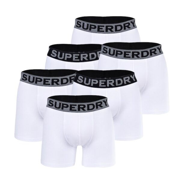 Марково бельо SUPERDRY