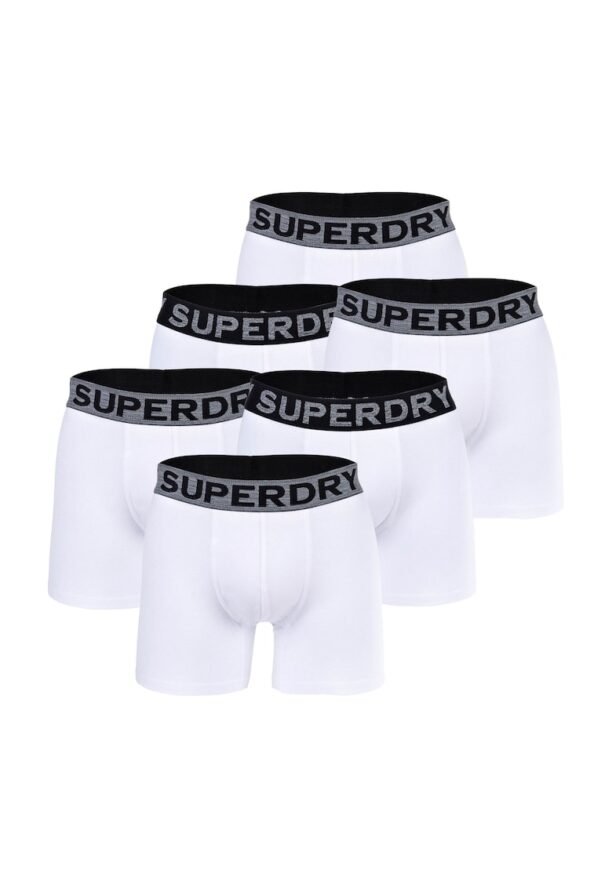 Марково бельо SUPERDRY