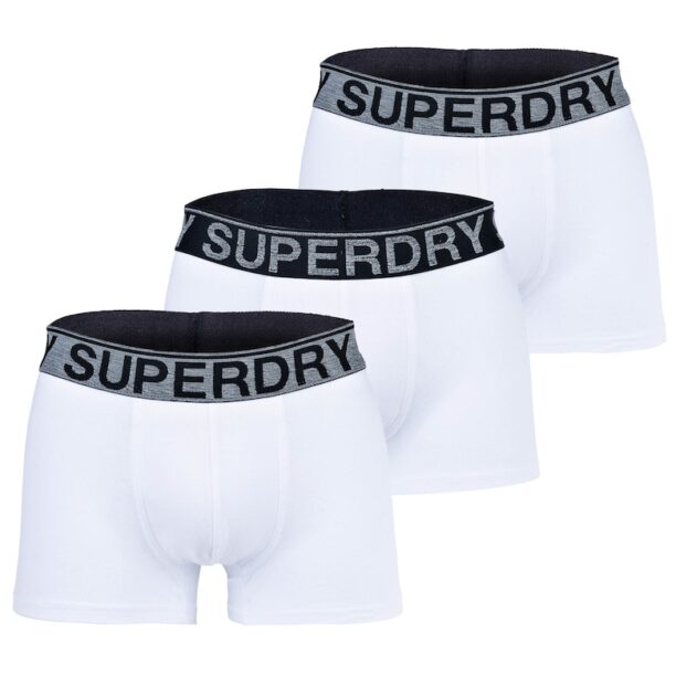 Марково бельо SUPERDRY