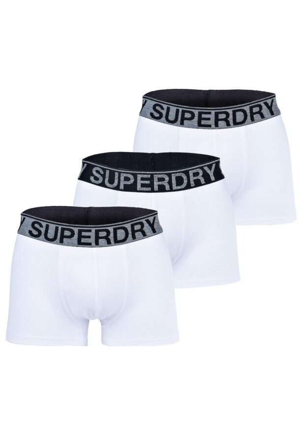 Марково бельо SUPERDRY