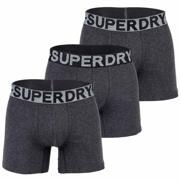 Марково бельо SUPERDRY